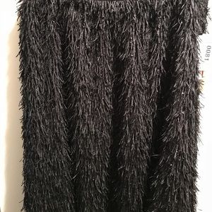 Lularoe Elegant Jill